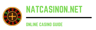 natcasinon.net